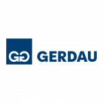 Gerdau