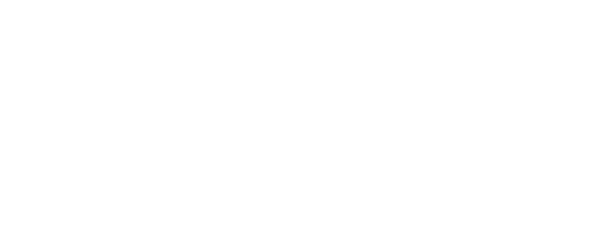 Logo Fortrel